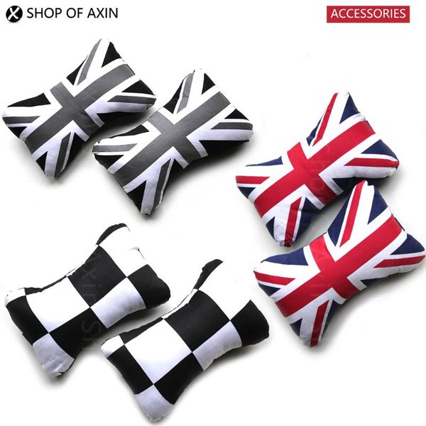 neck pillow union jack checkered care occipital for mini cooper clubman countryman hardr50 r53 r55 r56 r60 r61 f54 f55 f56
neck pillow union jack checkered care occipital for mini cooper clubman countryman hardr50 r53 r55 r56 r60 r61 f54 f55 f56