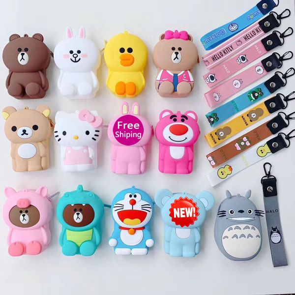 classic creative coin purse cartoon change purse lady holding small round wallet student mini wallet cute storage bag with strap, White
classic creative coin purse cartoon change purse lady holding small round wallet student mini wallet cute storage bag with strap, White