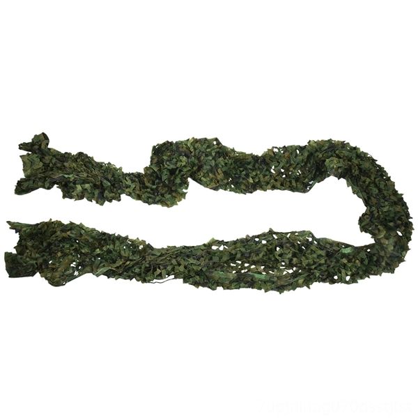 7m x 15m woodland camouflage net shooting hide army net hunting hunting wear athletic & outdoor apparel camo netting
7m x 15m woodland camouflage net shooting hide army net hunting hunting wear athletic & outdoor apparel camo netting