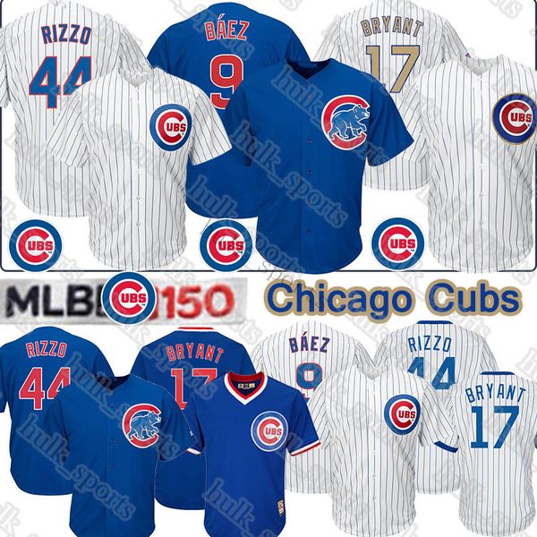 27 Jose Altuve Houston Jersey Astros 2 Alex Bregman 34 Nolan Ryan 4 George Springer Baseball Jerseys
27 Jose Altuve Houston Jersey Astros 2 Alex Bregman 34 Nolan Ryan 4 George Springer Baseball Jerseys