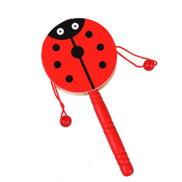selling 2020 fashion baby boys girls drum toy wooden rattle pellet drum cartoon musical instrument toy for child kids gift
selling 2020 fashion baby boys girls drum toy wooden rattle pellet drum cartoon musical instrument toy for child kids gift