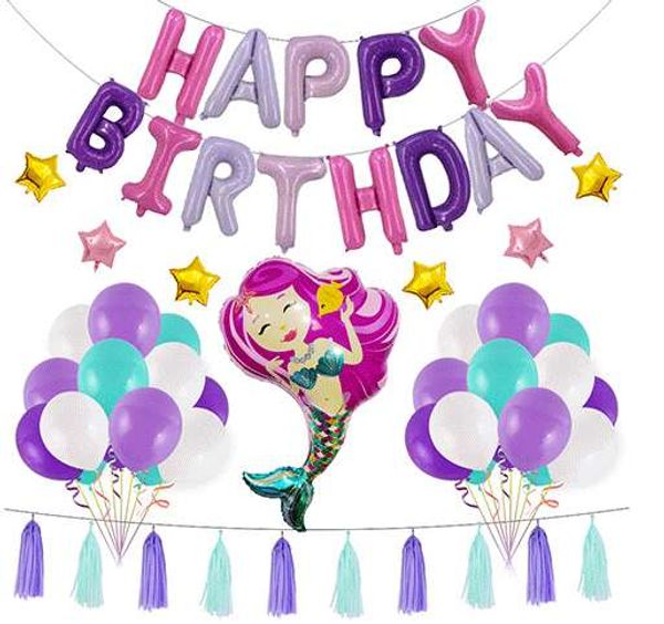 happy decorations drop sets balls birthday party shipping party fashion ballon supplies air birthday inflatable balloon air wvwa
happy decorations drop sets balls birthday party shipping party fashion ballon supplies air birthday inflatable balloon air wvwa