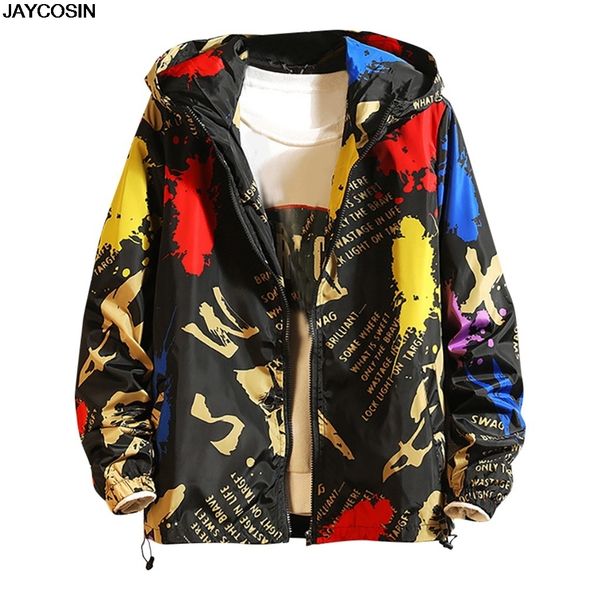 klv man jacket flower print spring and autumn new mens jacket zipper brand streetwear hip bomber chaqueta hombre 9911, Black;brown
klv man jacket flower print spring and autumn new mens jacket zipper brand streetwear hip bomber chaqueta hombre 9911, Black;brown