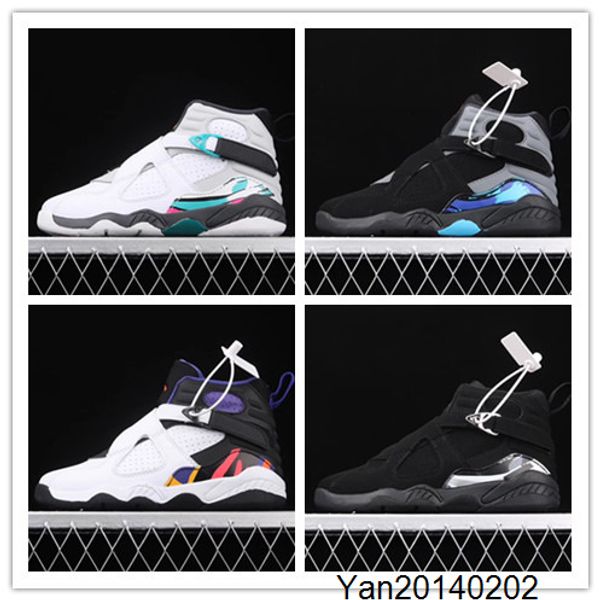 children sports shoes 2019 new black white viii 8s kids basketball shoes outdoor trainers size 11c-3y
children sports shoes 2019 new black white viii 8s kids basketball shoes outdoor trainers size 11c-3y