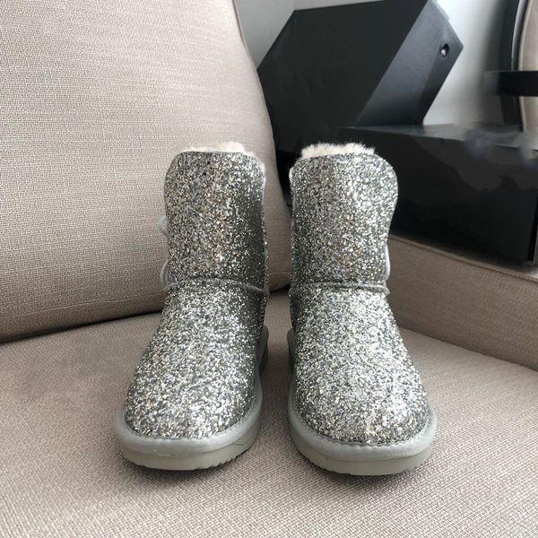 platform booties designer boots australia fashion women/men luxury plush shoes black/silver genuine leather boots flat bottom
platform booties designer boots australia fashion women/men luxury plush shoes black/silver genuine leather boots flat bottom