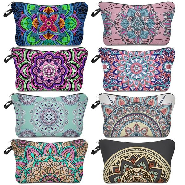 sell 3d printed makeup bag hand-in-hand bag ladies to take away wash makeup cosmetic travel
sell 3d printed makeup bag hand-in-hand bag ladies to take away wash makeup cosmetic travel