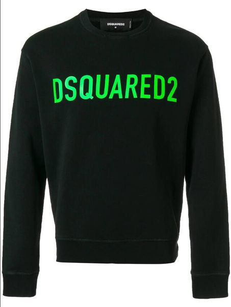 19ss мода толстовка повседневная женщины мужчины свитера свитер crewneck пара блестками письмо напечатано хип-хоп уличная толстовки толстовк, Black
19ss мода толстовка повседневная женщины мужчины свитера свитер crewneck пара блестками письмо напечатано хип-хоп уличная толстовки толстовк, Black