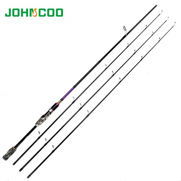 spinning fishing rod 2.1m 2.4m 3 tips ml m mh 7' carbon fast action fishing spinning rod lure fishing rods johncoo thunderbolt
spinning fishing rod 2.1m 2.4m 3 tips ml m mh 7' carbon fast action fishing spinning rod lure fishing rods johncoo thunderbolt