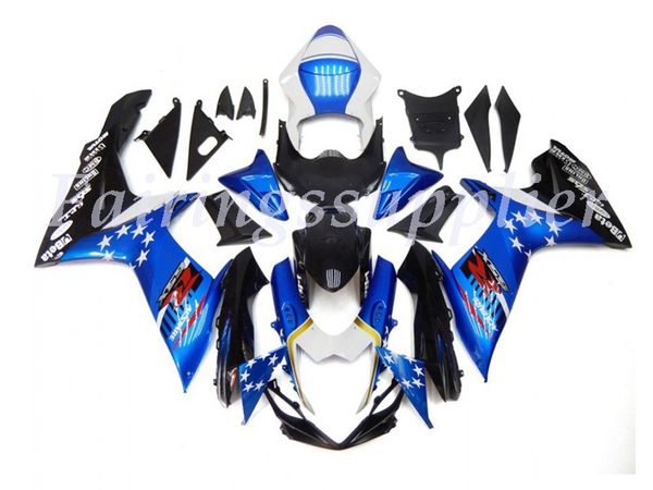 новый (литье под давлением) abs обтекатель комплекты подходят для (suzuki gsxr 600-750) 2011 12 13 14 15 16 17 r600 r750 обтекатели набор си
новый (литье под давлением) abs обтекатель комплекты подходят для (suzuki gsxr 600-750) 2011 12 13 14 15 16 17 r600 r750 обтекатели набор си