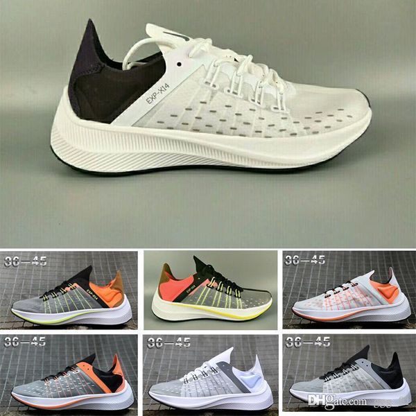 exp-x14 2019 features wave graphics emerged pink trainer sports running shoes for women lady sneakers size 36-40
exp-x14 2019 features wave graphics emerged pink trainer sports running shoes for women lady sneakers size 36-40