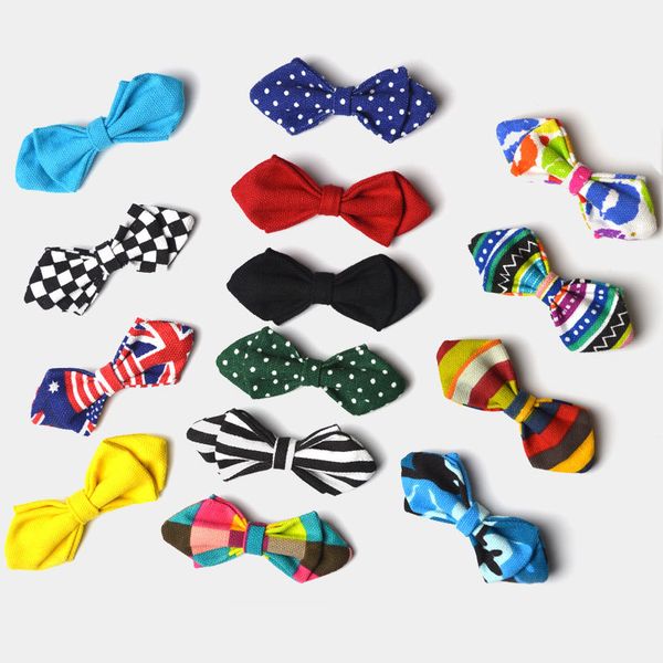 onnpnnq fashion dots solid kids safety pin bow tie boy girls baby butterfly neck tie suit shirt clothes accessories for children, Black;gray
onnpnnq fashion dots solid kids safety pin bow tie boy girls baby butterfly neck tie suit shirt clothes accessories for children, Black;gray