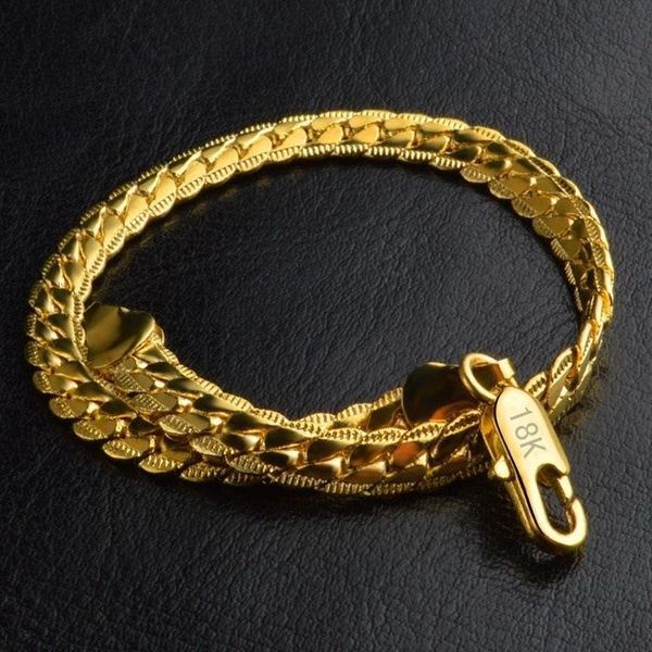 hip hop mens necklace luxury designer necklace cuban link chain gold necklaces fashion domineering jewelry new arrival, Silver
hip hop mens necklace luxury designer necklace cuban link chain gold necklaces fashion domineering jewelry new arrival, Silver