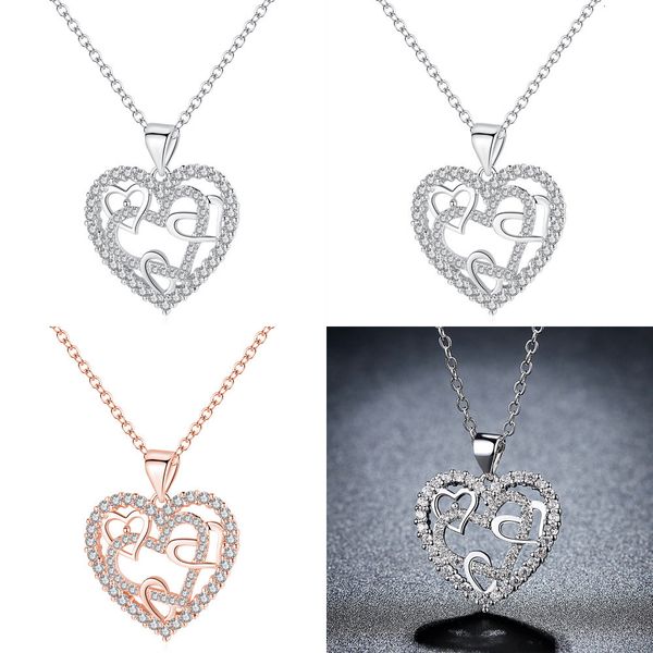 necklace ornaments and south the of the moon necklace animals necklaces four leaf clover snap jewelry crystal necklace floating for locket, Silver
necklace ornaments and south the of the moon necklace animals necklaces four leaf clover snap jewelry crystal necklace floating for locket, Silver