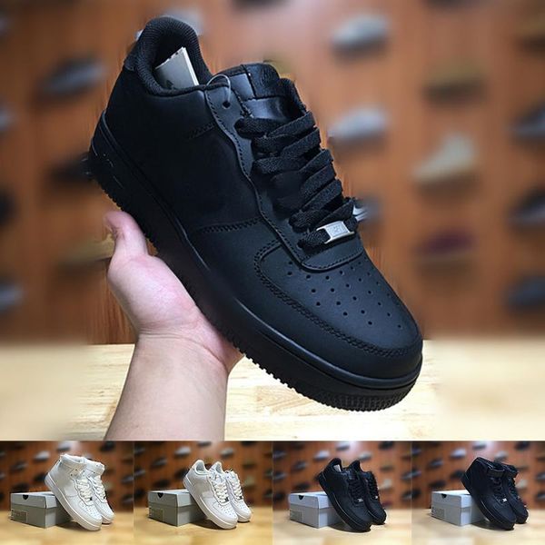 2019 factory sale classic forced mens womens mid low casual shoes one 1 dunk luxury mens chaussures skateboarding designer shoes32, Black
2019 factory sale classic forced mens womens mid low casual shoes one 1 dunk luxury mens chaussures skateboarding designer shoes32, Black