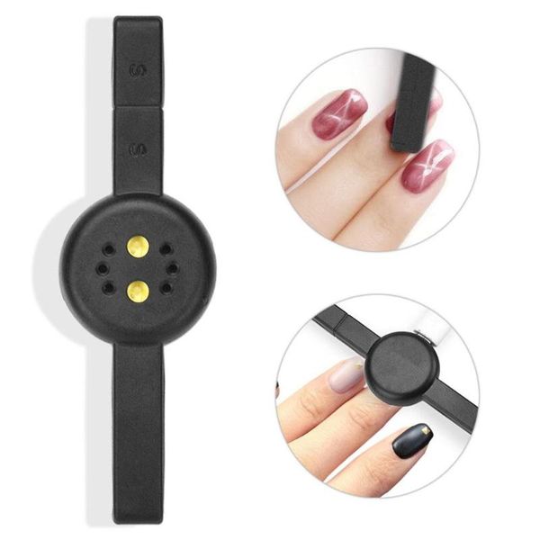 cat eye uv gel polish magnet ptherapy light nail dryer manicure tools design for nails accessoires
cat eye uv gel polish magnet ptherapy light nail dryer manicure tools design for nails accessoires
