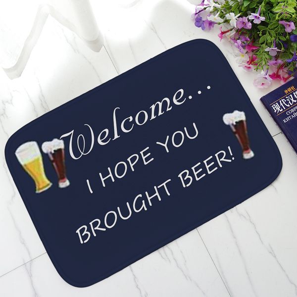funny flannel floor mat welcome mats for front door home mat rugs for kitchen indoor door non slip doormat bathroom carpet
funny flannel floor mat welcome mats for front door home mat rugs for kitchen indoor door non slip doormat bathroom carpet