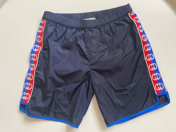 бесплатная доставка малыш дети плавают шорты быстросохнущие плавание летние мальчики пляж короткие брюки
бесплатная доставка малыш дети плавают шорты быстросохнущие плавание летние мальчики пляж короткие брюки