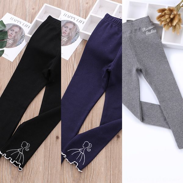autumn girl and all-match autumn girl children's clothing and trousers all-match trousers children's clothing, Blue
autumn girl and all-match autumn girl children's clothing and trousers all-match trousers children's clothing, Blue