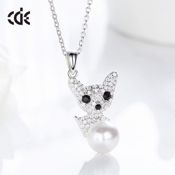 wedding party silver s925 beaded pearl gift woman lady diamond jewelry charms for bride acting initiation graduation cde-370, Bronze;silver
wedding party silver s925 beaded pearl gift woman lady diamond jewelry charms for bride acting initiation graduation cde-370, Bronze;silver