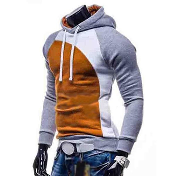 spring autumn male men hoodie warm hooded sweatshirt coat jacket drawstring outwear pullover men's hoodies & sweatshirts, Black
spring autumn male men hoodie warm hooded sweatshirt coat jacket drawstring outwear pullover men's hoodies & sweatshirts, Black