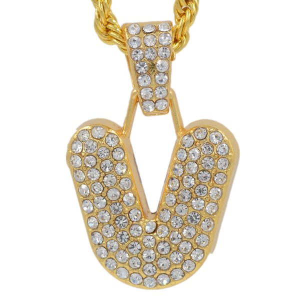 brand hiphop pendant necklace hip hop fashion men and women accessories hip hop accessories, Silver
brand hiphop pendant necklace hip hop fashion men and women accessories hip hop accessories, Silver