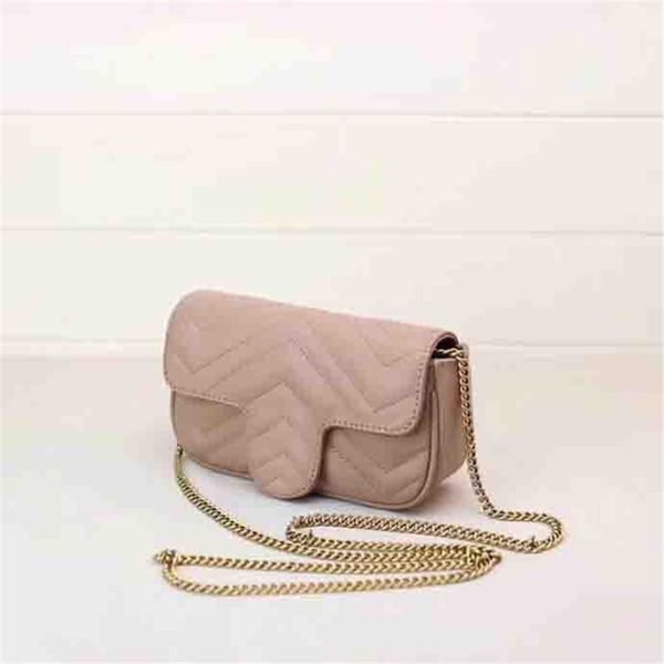 luxury designer womens shoulder bags designer luxury shoulder bags women cross body inclined shoulder bag fashion versatile zipper newset1
luxury designer womens shoulder bags designer luxury shoulder bags women cross body inclined shoulder bag fashion versatile zipper newset1