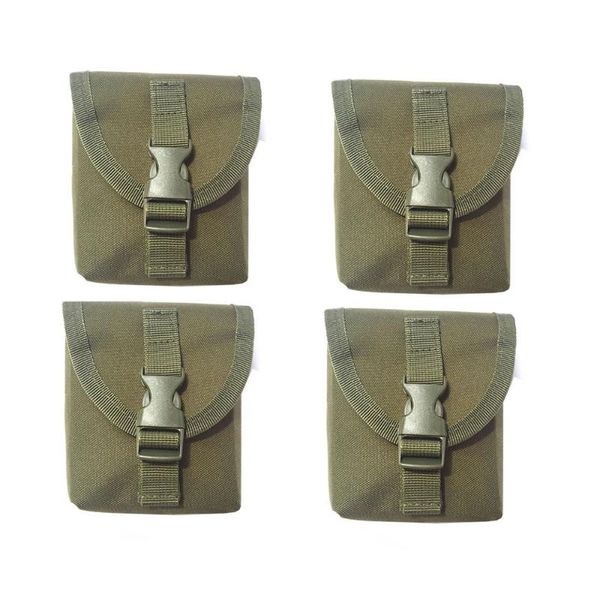 pool & accessories weight pocket pouch with quick release buckles ballast trim counter for cave wreck scuba diving
pool & accessories weight pocket pouch with quick release buckles ballast trim counter for cave wreck scuba diving