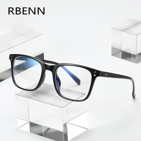 rbenn classic anti blue light reading glasses men women ultralight tr90 frame computer glasses +0.5 1.25 1.75 2.25, White;black
rbenn classic anti blue light reading glasses men women ultralight tr90 frame computer glasses +0.5 1.25 1.75 2.25, White;black