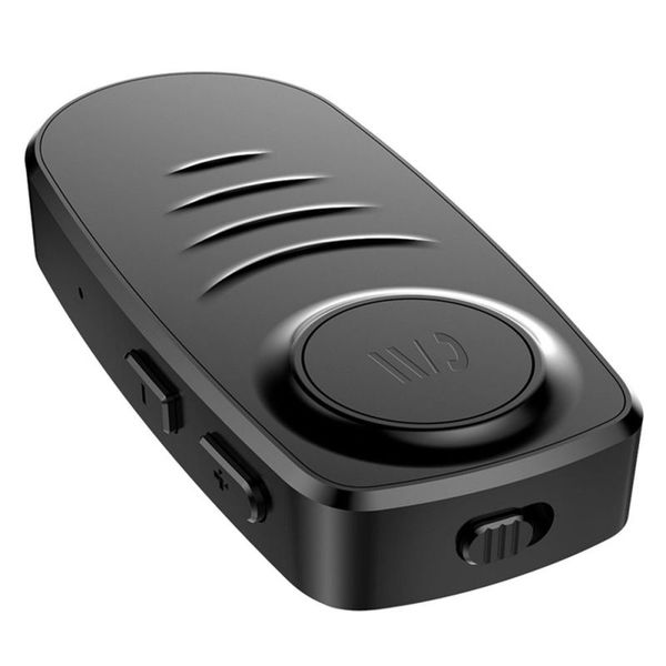 balight bluetooth 5.0 3.5mm jack aux stereo audio music receiver wireless adapter car bluetooth kit
balight bluetooth 5.0 3.5mm jack aux stereo audio music receiver wireless adapter car bluetooth kit