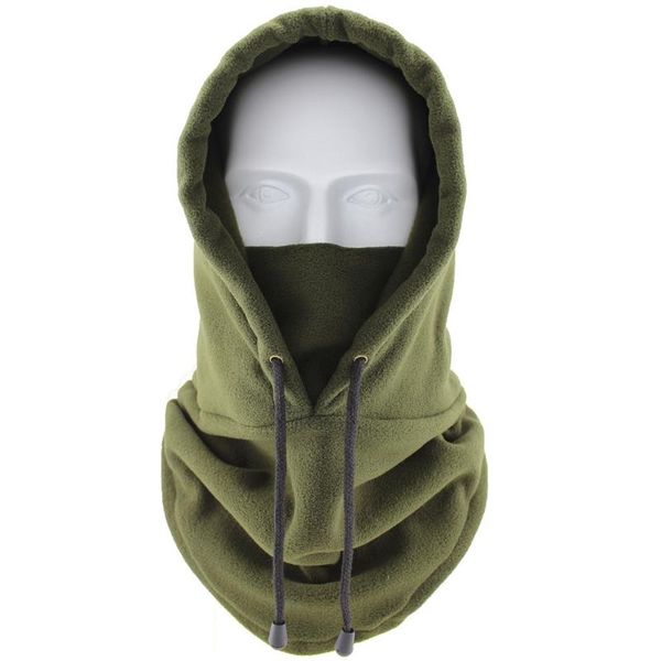 trendy new quality cycling cap ski winter windproof cap outdoor sports bib cold padded hood mask plush warm hat bike bicycle #e, Black
trendy new quality cycling cap ski winter windproof cap outdoor sports bib cold padded hood mask plush warm hat bike bicycle #e, Black