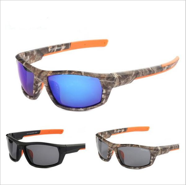 Sungla e port polarized ungla e driving hiking un gla e ummer travel outdoor cla ic eyewear retro fa hion film camo gla e 4413 
Sungla e port polarized ungla e driving hiking un gla e ummer travel outdoor cla ic eyewear retro fa hion film camo gla e 4413