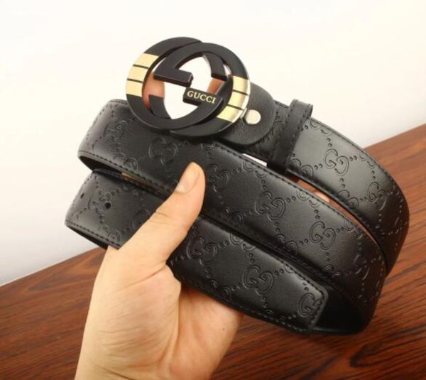 medusa leather belt leather belt for men and women fashion casual jeans women belt size 105-125 cm f1guccl, Black;brown
medusa leather belt leather belt for men and women fashion casual jeans women belt size 105-125 cm f1guccl, Black;brown