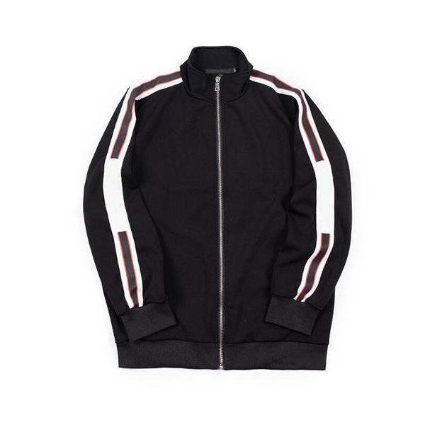 fashion mens designer jacket outerwear men women jackets fashion mens designer winter coats size m-2xl, Black;brown
fashion mens designer jacket outerwear men women jackets fashion mens designer winter coats size m-2xl, Black;brown