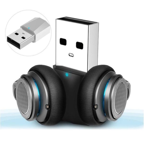 тв компьютер универсальный usb аудио беспроводной передатчик беспроводной адаптер / мини 5.0 передатчик hifi качество звука
тв компьютер универсальный usb аудио беспроводной передатчик беспроводной адаптер / мини 5.0 передатчик hifi качество звука
