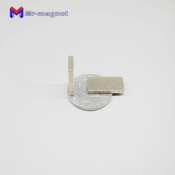 10pcs 20 x 10x 3mm super strong rare earth permanet magnet powerful block neodymium magnets 20*10*3 20x10x3
10pcs 20 x 10x 3mm super strong rare earth permanet magnet powerful block neodymium magnets 20*10*3 20x10x3