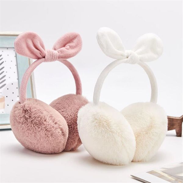 2019 fashion women girl fur winter ear warmer earmuffs cat ear muffs earlap bowknot earmuffs headband newest, Blue;gray
2019 fashion women girl fur winter ear warmer earmuffs cat ear muffs earlap bowknot earmuffs headband newest, Blue;gray