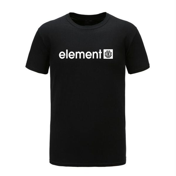 fashion 2020 new element of surprise periodic table nerd geek science mens t shirt more size and colors men t-shirt, White;black
fashion 2020 new element of surprise periodic table nerd geek science mens t shirt more size and colors men t-shirt, White;black
