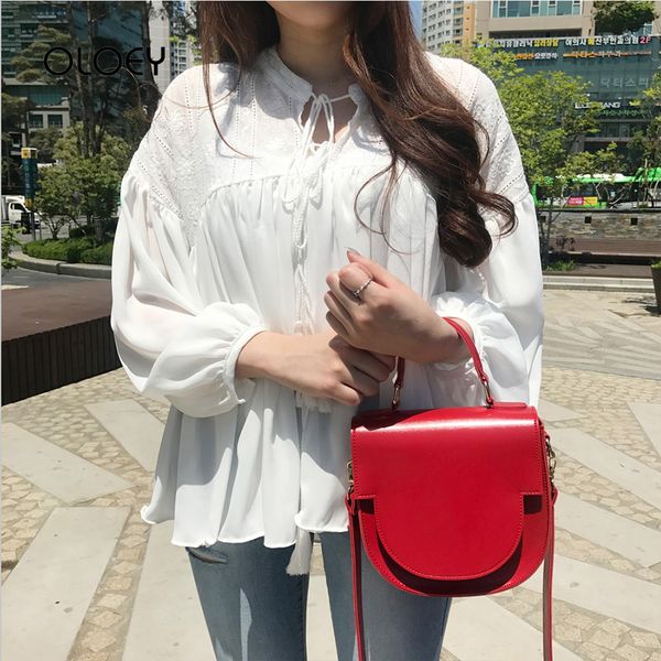 luxury handbags women bags designer pu leather females crossbody bag casual fashion quality shoulder messenger bags bolso mujer
luxury handbags women bags designer pu leather females crossbody bag casual fashion quality shoulder messenger bags bolso mujer