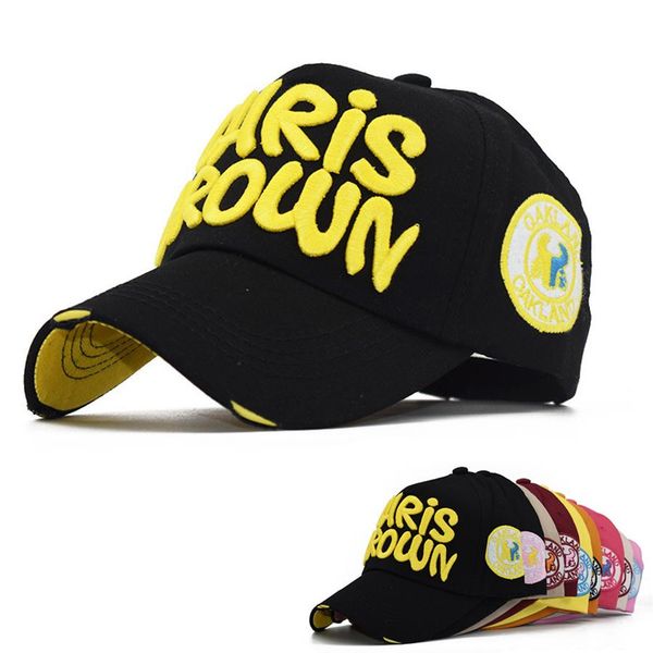 new cotton letter chris-brown 3d embroidery baseball cap outdoor sports caps women bone gorras curved fitted dad hats for men, White
new cotton letter chris-brown 3d embroidery baseball cap outdoor sports caps women bone gorras curved fitted dad hats for men, White