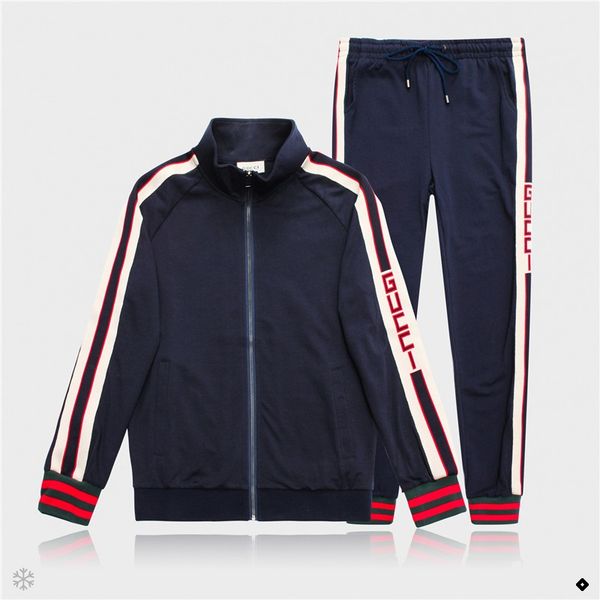 mens jackets and pants fashion sports sweatshirt casual autumn coats with zipper jacket and long pants m-3xl new arrived, Black;brown
mens jackets and pants fashion sports sweatshirt casual autumn coats with zipper jacket and long pants m-3xl new arrived, Black;brown