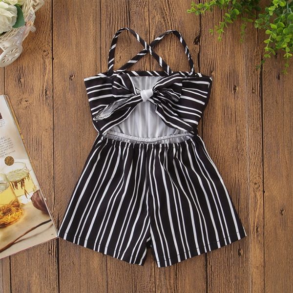 baby girl одежда девочки полосатый комбинезон малышей suspender комбинезоны backless дети romper летняя kid костюмы мода kid одежда yw3477q, Blue
baby girl одежда девочки полосатый комбинезон малышей suspender комбинезоны backless дети romper летняя kid костюмы мода kid одежда yw3477q, Blue