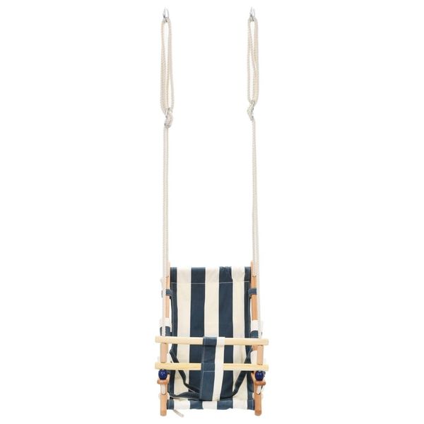 baby swing with cotton safety belt wood nursery furniture rocking chairs uk warehouse stripe blue white
baby swing with cotton safety belt wood nursery furniture rocking chairs uk warehouse stripe blue white