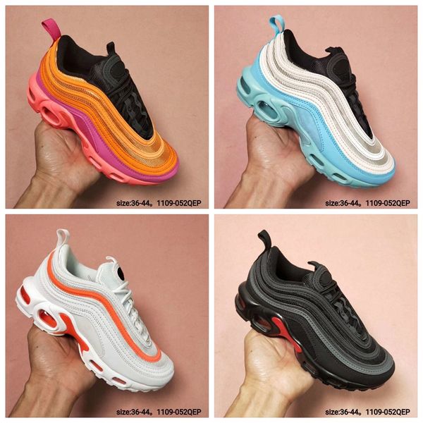 2020 luxury port tn plu women men running hoe ultra tn chau ure de igner men zapatialla air cu hion walking run jogging neaker
2020 luxury port tn plu women men running hoe ultra tn chau ure de igner men zapatialla air cu hion walking run jogging neaker