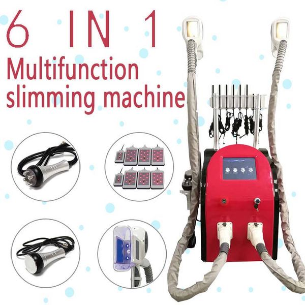 new cryolipolysis fat ing machine cryotherapy slimming cavitation rf machine fat reduction 8 lipo laser machine
new cryolipolysis fat ing machine cryotherapy slimming cavitation rf machine fat reduction 8 lipo laser machine