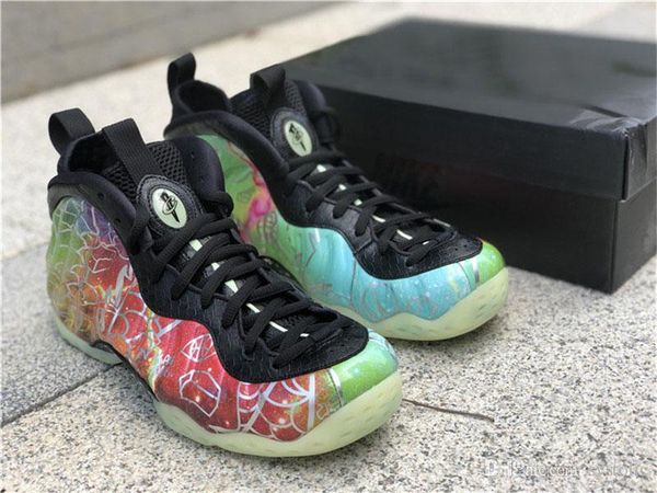 выпуск аутентичные пены posite один пекин multi-color green забастовка-black real carbon fiber мужчины баскетбол обувь спорт кроссовки с кор
выпуск аутентичные пены posite один пекин multi-color green забастовка-black real carbon fiber мужчины баскетбол обувь спорт кроссовки с кор