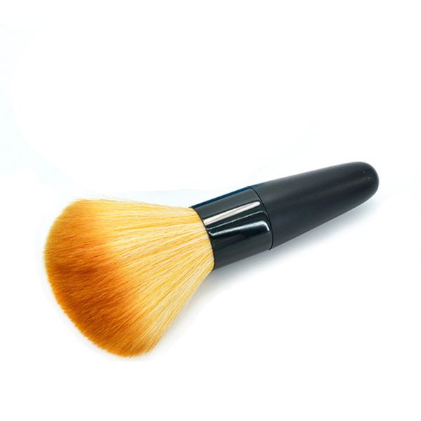 learnever makeup powder blush brushes professional loose tool brushes make brush large foundation powder up make up x6f3
learnever makeup powder blush brushes professional loose tool brushes make brush large foundation powder up make up x6f3