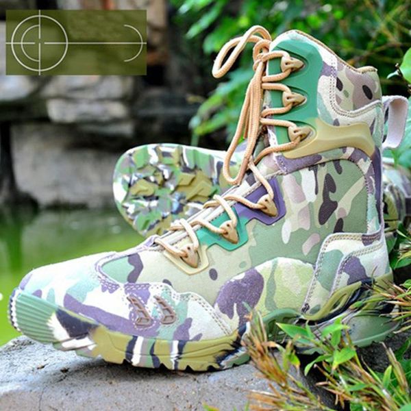 boots male special forces spring and summer desert desert boots 07 outdoor hiking shoes tactical
boots male special forces spring and summer desert desert boots 07 outdoor hiking shoes tactical