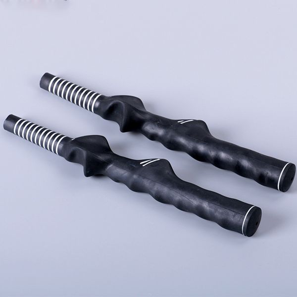 rubber aids coaching club accessories correct position junior golf practice kids right hand outdoor training grip swing teaching
rubber aids coaching club accessories correct position junior golf practice kids right hand outdoor training grip swing teaching