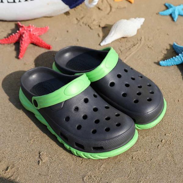 original classic clogs garden flip flops water shoes men summer beach aqua slipper outdoor swimming sandals bayaband shoes
original classic clogs garden flip flops water shoes men summer beach aqua slipper outdoor swimming sandals bayaband shoes