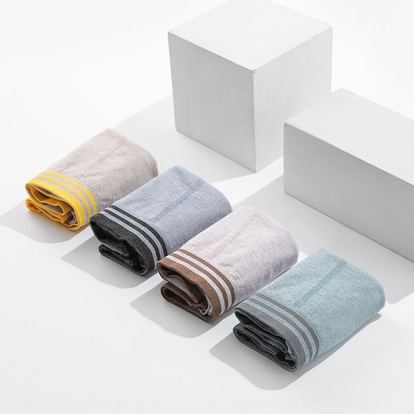 u7d3r s098 color cotton single-strip seamless high-elasticity boxer s098 men's color cotton underwear underpants underpants single-stri, Black;white
u7d3r s098 color cotton single-strip seamless high-elasticity boxer s098 men's color cotton underwear underpants underpants single-stri, Black;white